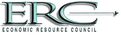 Nevada County Economic Resource Council