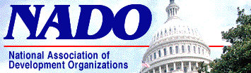 National Association of Development Organizations