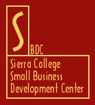 Sierra College Small Business Develolpment Center